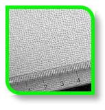 collage image title
