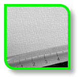 collage image title