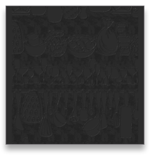 collage image title