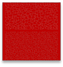 collage image title